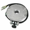 TDR LIFAN 140cc 150cc MAGNETO Stator Plate Kick Start Dirt