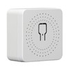 WiFi Switch Portable 16A Smart Power Switch APP Voice Control