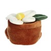 Aurora® Adorable Palm Pals™ Junie Daisy™ Stuffed Animal - Fun
