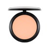 MAC 갤러리아 맥 스튜디오 퍼펙트 SPF15/PA++ 파운데이션 래디언스 콤플렉스 (리 Galleria Mac Studio Perfect SPF15/PA++ Foundation Radiance Complex (Re)