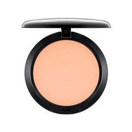 MAC 갤러리아 맥 스튜디오 퍼펙트 SPF15/PA++ 파운데이션 래디언스 콤플렉스 (리 Galleria Mac Studio Perfect SPF15/PA++ Foundation Radiance Complex (Re)