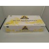 la pastora te de manzanilla chamomile tea marca la pastora