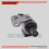 OCESTORE JF009E CVT Transmission Step Motor Compatible with Murano Maxima