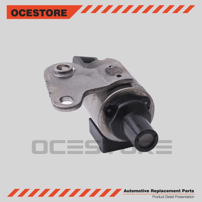 OCESTORE JF009E CVT Transmission Step Motor Compatible with Murano Maxima