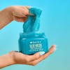 TREE HUT, Blue Musk Shea Sugar Scrub, Exfoliante Corporal de