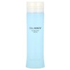 THE SAEM Cell Renew Bio Micro Peel Soft Gel