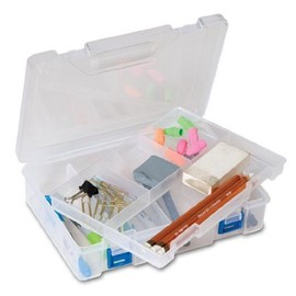 ArtPort 120 Small Tools Box