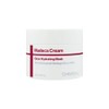 Centalian 24 Madeca Cream Glow Hydrating Mask 50ml / 센탈리안24 마데카 크림 글로우 하이드레이팅 마스크 50ml