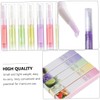 HONMEET HONMEET Nail Care Essential Oil Pen Cuticle Nail Oil
