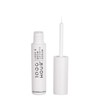 1000 Hour Lash & Brow Growth Serum 3ml