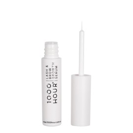 1000 Hour Lash & Brow Growth Serum 3ml
