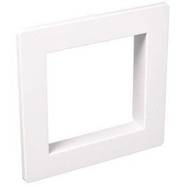 Hayward SPX1094R Snap-on Face Plate Cover Replacement Automatic Skimmers