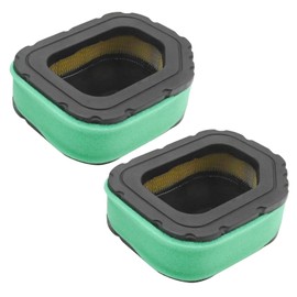 Anxingo 2 Pack 62 083 04-S Air Pre Filter, Replacement for Kohler CH940 CH960 CH980 CH1000 ECH940 ECH980 33HP 34HP 36HP 37HP 38HP 40HP Engine, Replaces 62 083 01-S