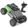 S638 1/32 2.4G HighSpeed RC Car Mini Overland 20km h