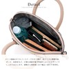 [Rename] Nubi Bag Korean Quilting Large Capacity Tote Bag Shoulder