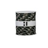 Hummelt® Cotton Rope Cotton Cord (H) 8 mm 20 m