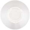 Nagao SP-88M Unbreakable Ramen Bowl, Marble, Made in Japan