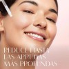Esika - Set Sérum Facial Antiedad + Hydra Max Triple