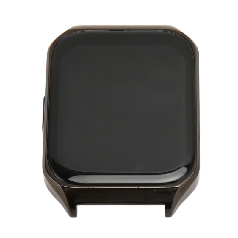 Health Trackers Smart Watch 1.92inch Screen NFC Function IP67 Waterproof