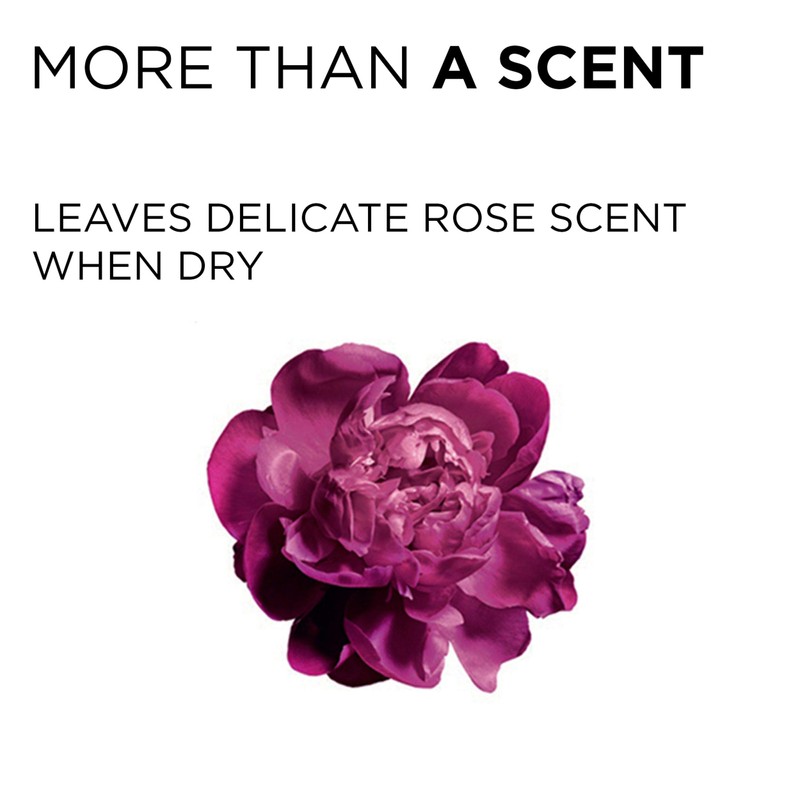 Maybelline Colorshow Nail Lacquer Pistache Royal