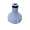 Drainage Adapter Compatible with Wave hottub ONLY (only 1 Connector)