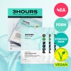 VT PDRN Hydrogel Mask Sheet 4ea - VT PDRN Hydrogel