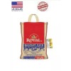 Royal Basmati Rice (20 lbs.) Product Of India