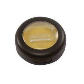 Eyeshadow Postquam Kiwi 3 g.