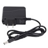 3G SDI to Audio and Video Scaler Converter 3G/Hd SD_SDI
