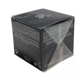 Lancôme Advanced Genifique Yeux Youth Activating Smoothing Eye Cream 0.5oz