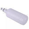 For Liebherr 4 Pack Fit For Liebherr 7440000 7440002 7731240