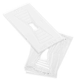 MLIS Nested WW Butterfly 2