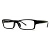 Nearsighted Shortsighted Myopia Distance Driving Glasses For Men Women (3-PACK)