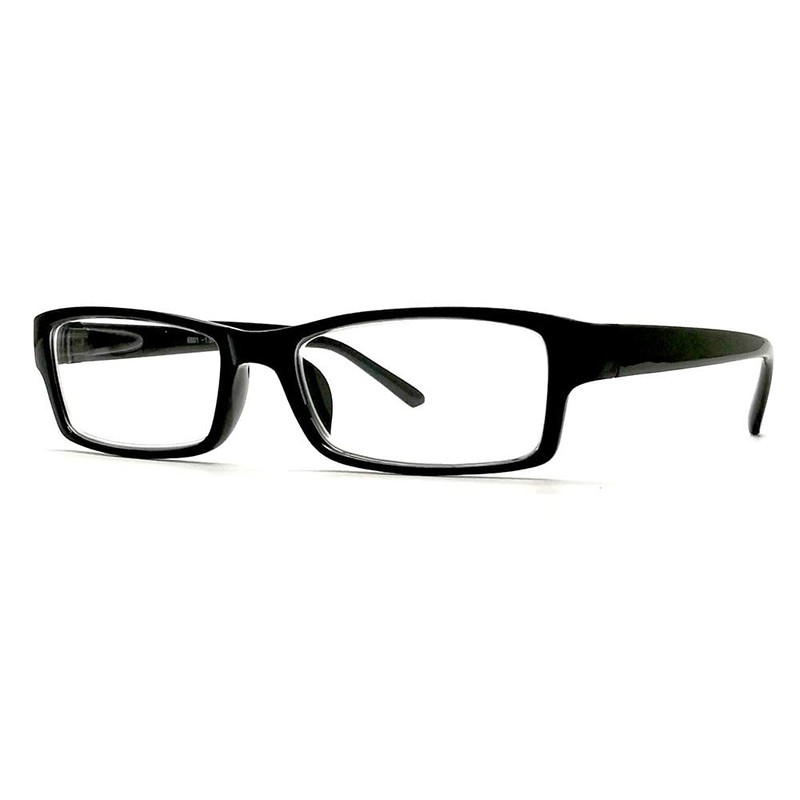 Nearsighted Shortsighted Myopia Distance Driving Glasses For Men Women (3-PACK)