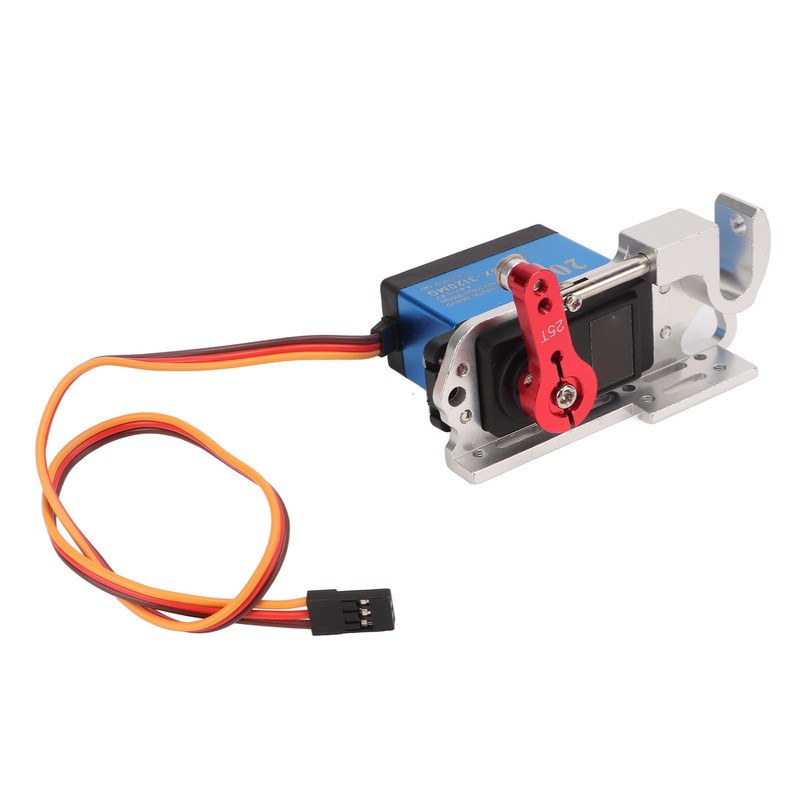 Drone Thrower Precise Dropping Stable Shockproof Multi Purpose Drone Air