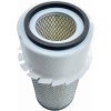 lan271982 Air Filter for 6598492 & 6598362 Fits Bobcat S160