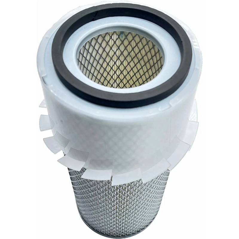lan271982 Air Filter for 6598492 & 6598362 Fits Bobcat S160