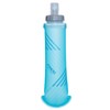 Azarxis TPU Soft Flask 17oz / 500ml Water Bottle Handheld