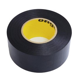 4 Packs 40 Yards Tennis Racquet Racket Raquet Vinyl Extra Finishing Grip Tape Finish Sticky