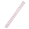 HAND Multi-Purpose Grader’s Ruler NO.2655B, Flexible -54cm