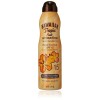 Hawaiian Tropic Protector Solar Hidratante Hidratación Seda