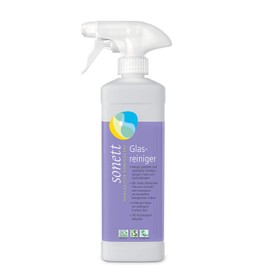 Sonett Glasreiniger, 500 ml