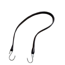 Set of 100 31" Bungee Strap Various Applications & Models Replaces OTK20-0409_x100 T31-100 T31-100-A