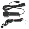 SCITOO Universal 12v ATV UTV Winch Corded Remote SwitchNew