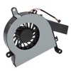 All in One Computer Cooling Fan Replacement for HP 22‑C