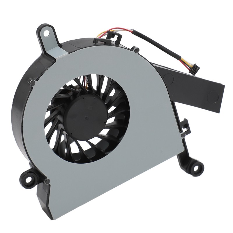 All in One Computer Cooling Fan Replacement for HP 22‑C