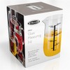 Stellar Kitchen, Glass Measuring Jug, 300ml