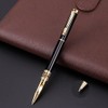 Accod Metal Rollerball Pen Retro Classic Signature Pen Business Gift