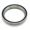 Bearings for head parts (25, 51.8 / 40 / 8