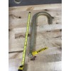 B/A PRODUCTS CO. N711-2CL J Hook,Clevis,15